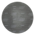 17 in. Silicon Carbide Floor Sanding Disc 120 Grit L1985