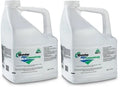 5 Gallons Concentrate R17849