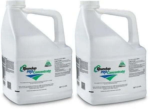 5 Gallons Concentrate R17849