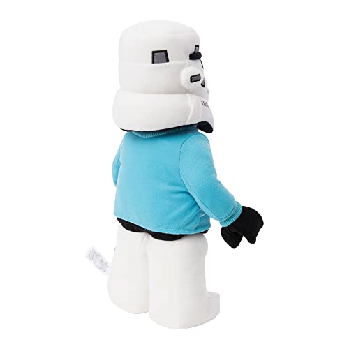 Star Wars Plush Character L823