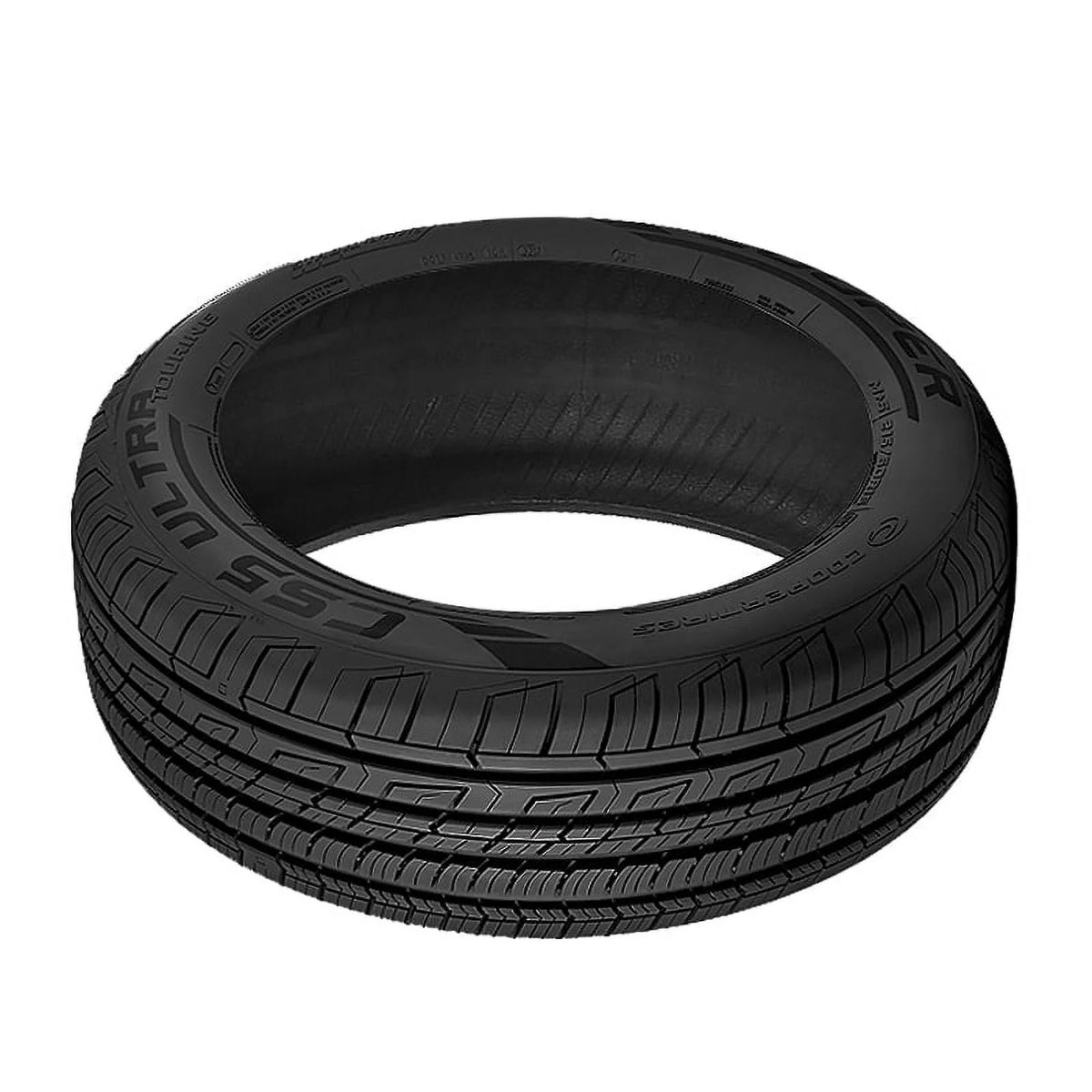 All Season 225/60R18 100H Passenger Tire A162