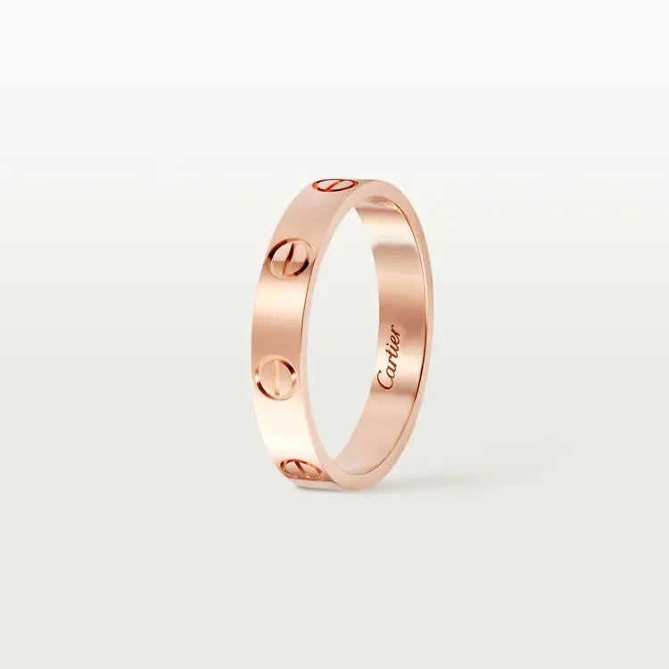 Wedding Band R176572