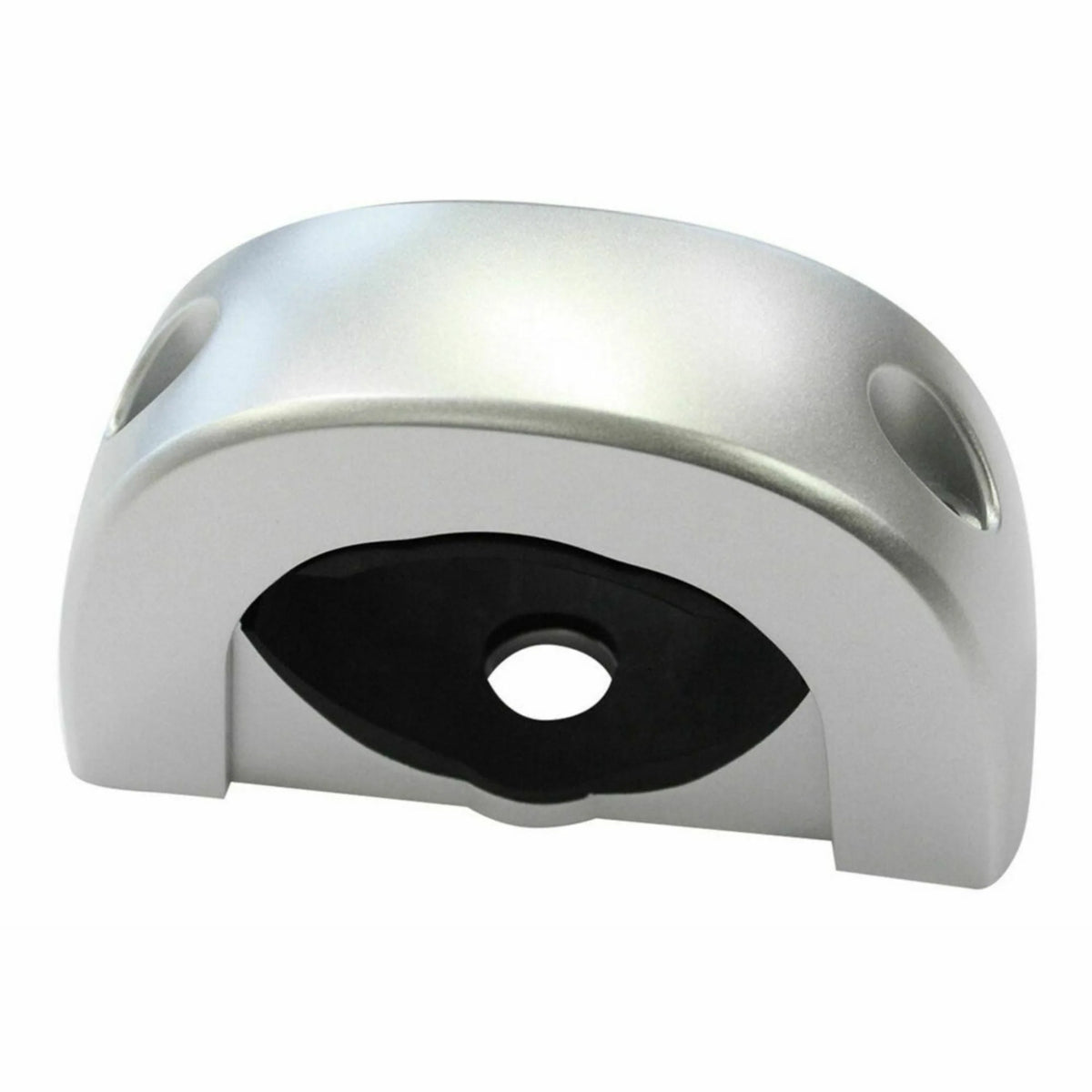 Silver Speaker Tower Clamp C646883