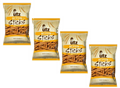 Butter Sticks Pretzels, 4-Pack 14 oz. Bags E48004
