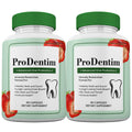 Gums and Teeth Capsules 2 Pack M13941