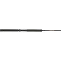 2 Piece 10' Foam Handle Graphite Fishing Rod D33477