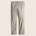 Straight-Fit Stretch Chino Pant S2916