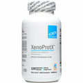 120 Capsules F20827