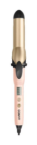 1.25" Tourmaline Ceramic Hair Curling Iron N8544