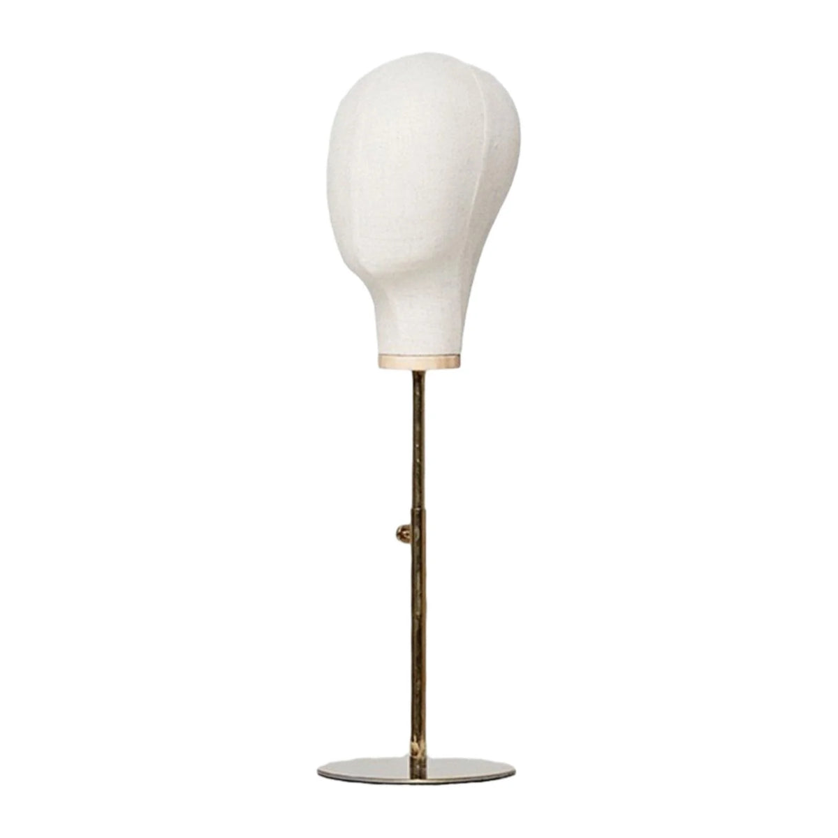 Hat and Cap Display Stand Mannequin Head H4948