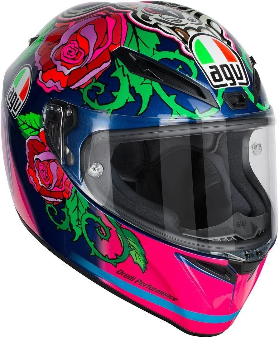 Helmet Veloce S Size XL H94980