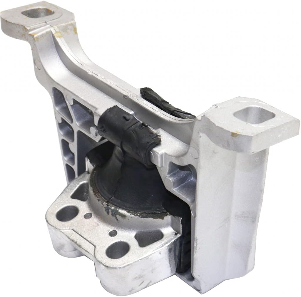 Front Motor Mount Pack of 2 K84443