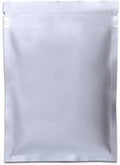 Feed Grade pectinase 30000u/g 1000 Grams A420160
