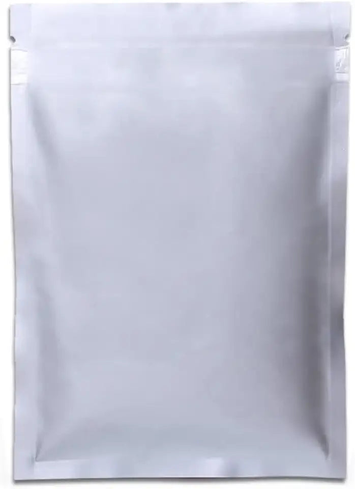 Feed Grade pectinase 30000u/g 1000 Grams A420160