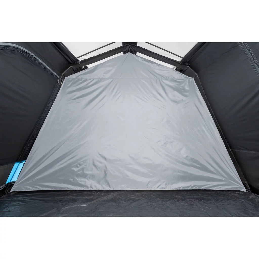 14'x10' 10-Person Dark Rest Instant Cabin Tent O1541