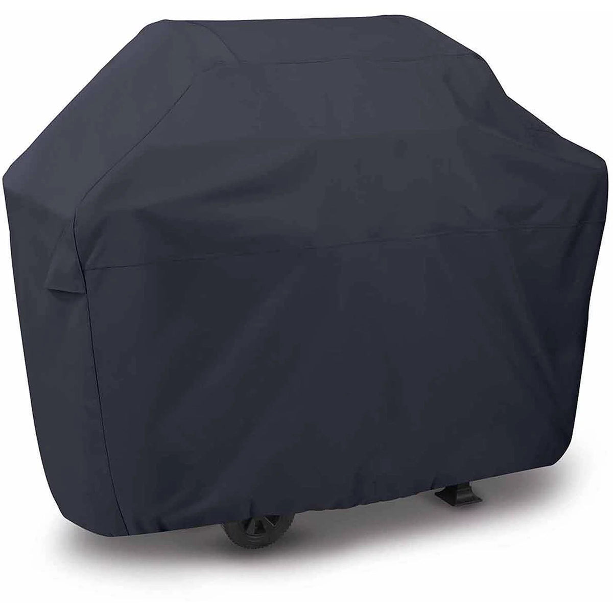 Water-Resistant 80 Inch BBQ Grill Cover W3250