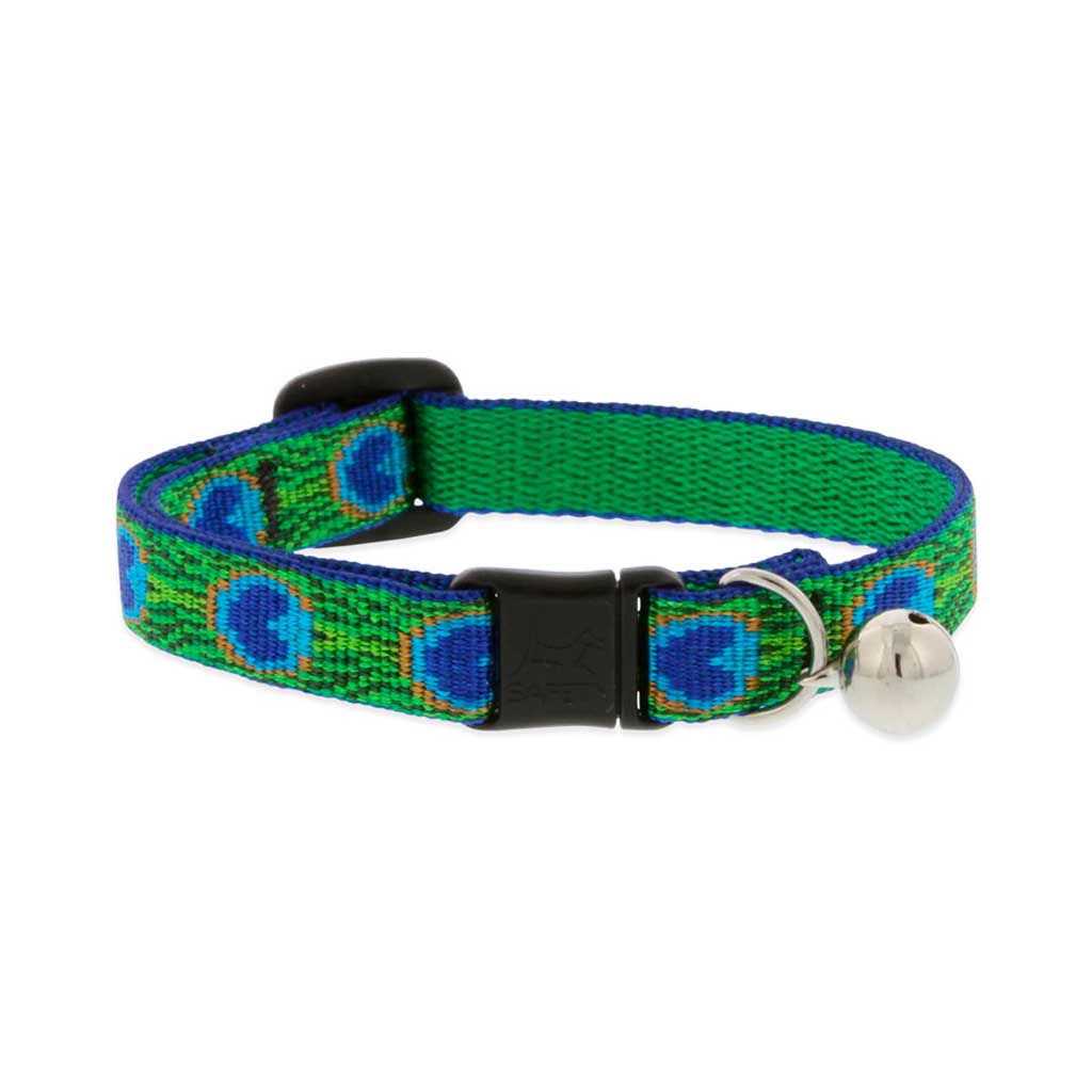 Cat Safety Collar S92288