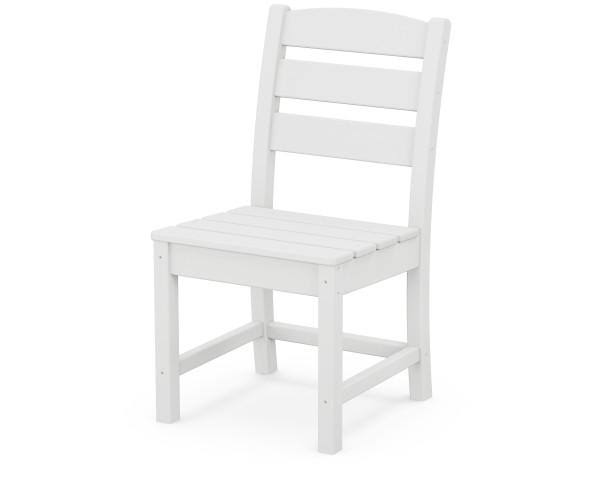Teak Dining Side Chair U84228