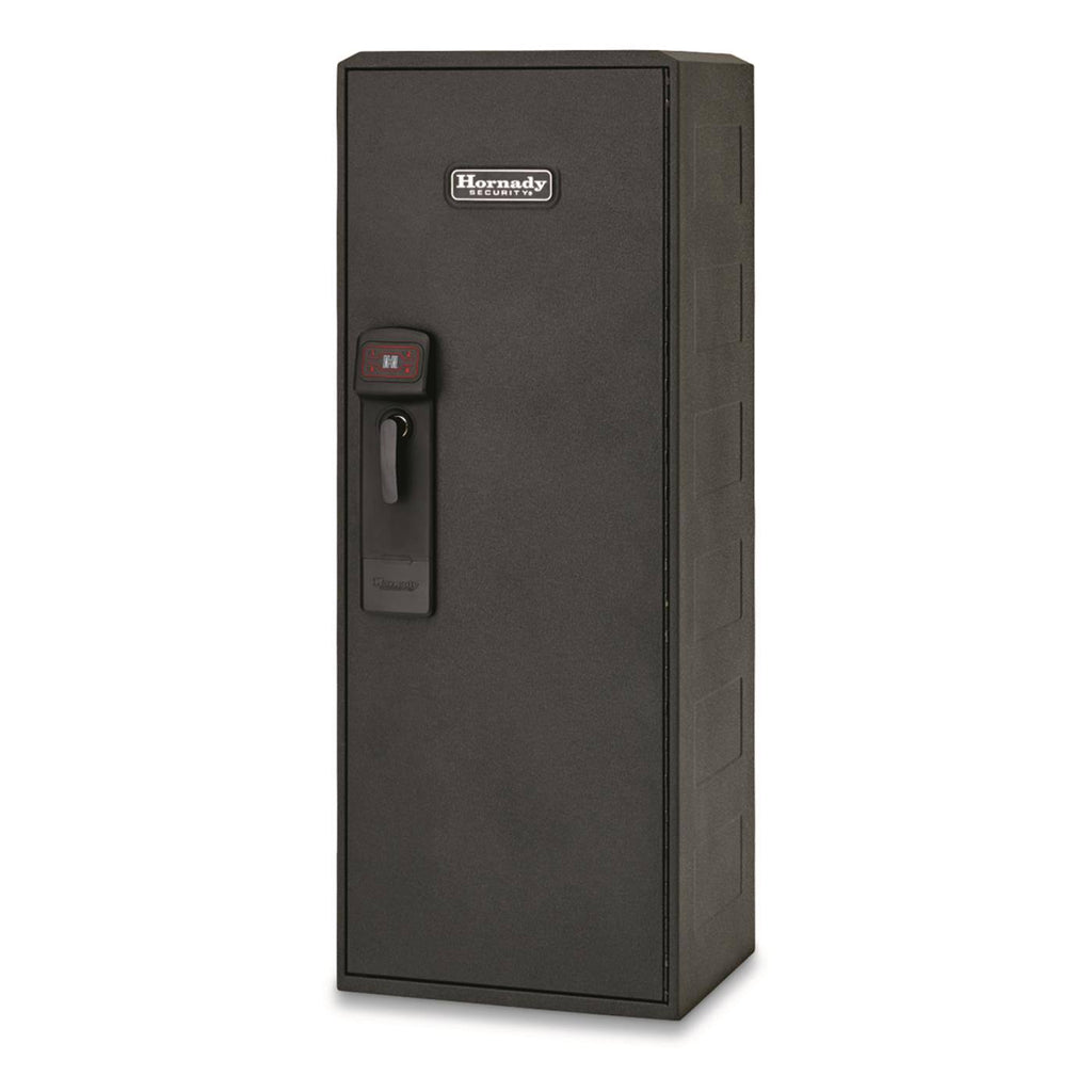 RFID Vault Safe T2771