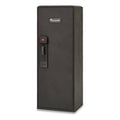 RFID Vault Safe T2771