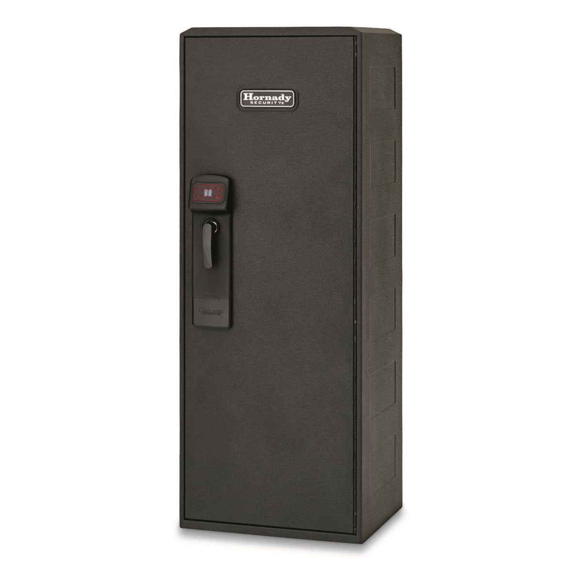 RFID Vault Safe T2771