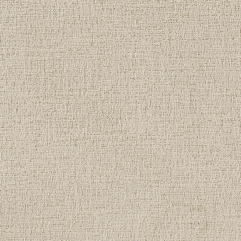 Smoke Gray Fabric Loveseat Y627136