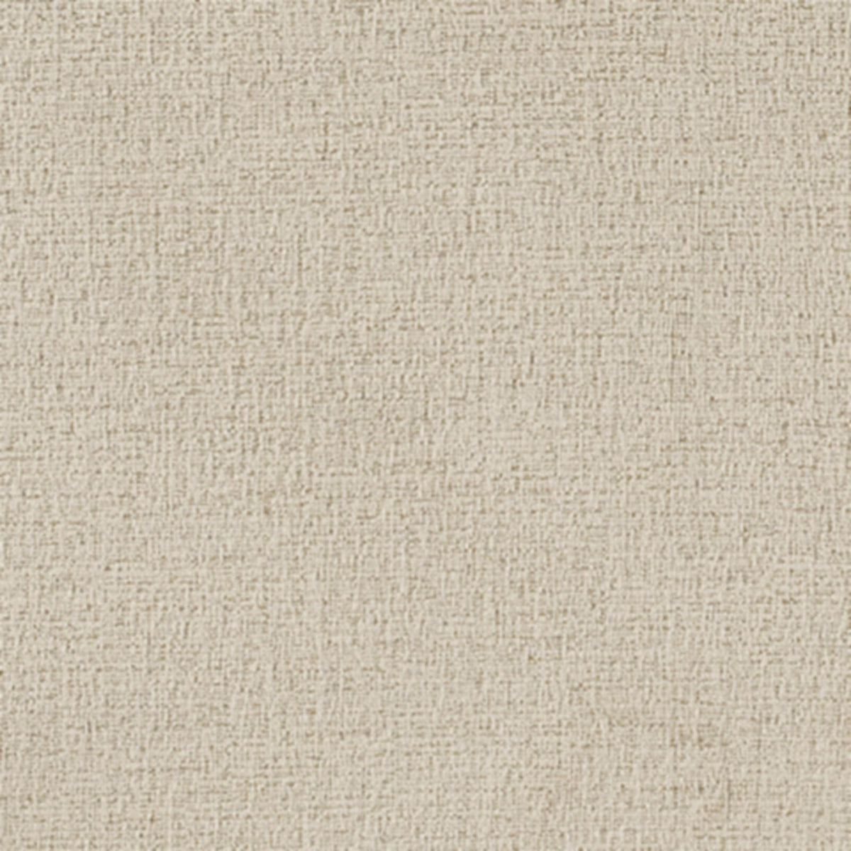 Smoke Gray Fabric Loveseat Y627136