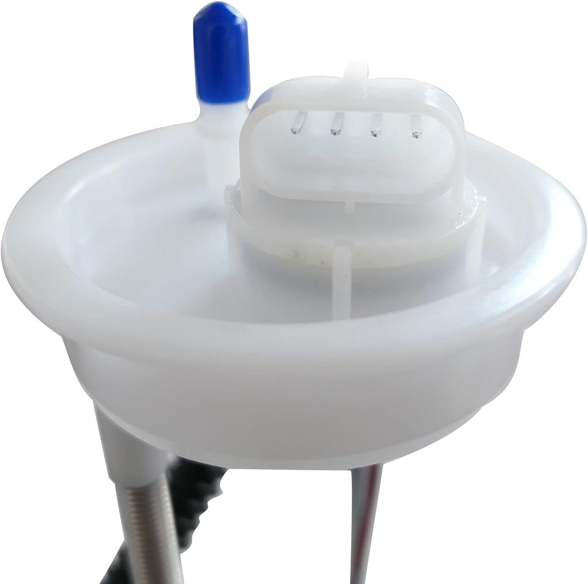 Fuel Pump Assembly Pack of 2 Y546918