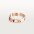 Wedding Band R176572