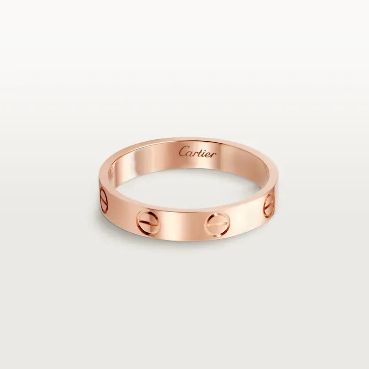 Wedding Band R176572
