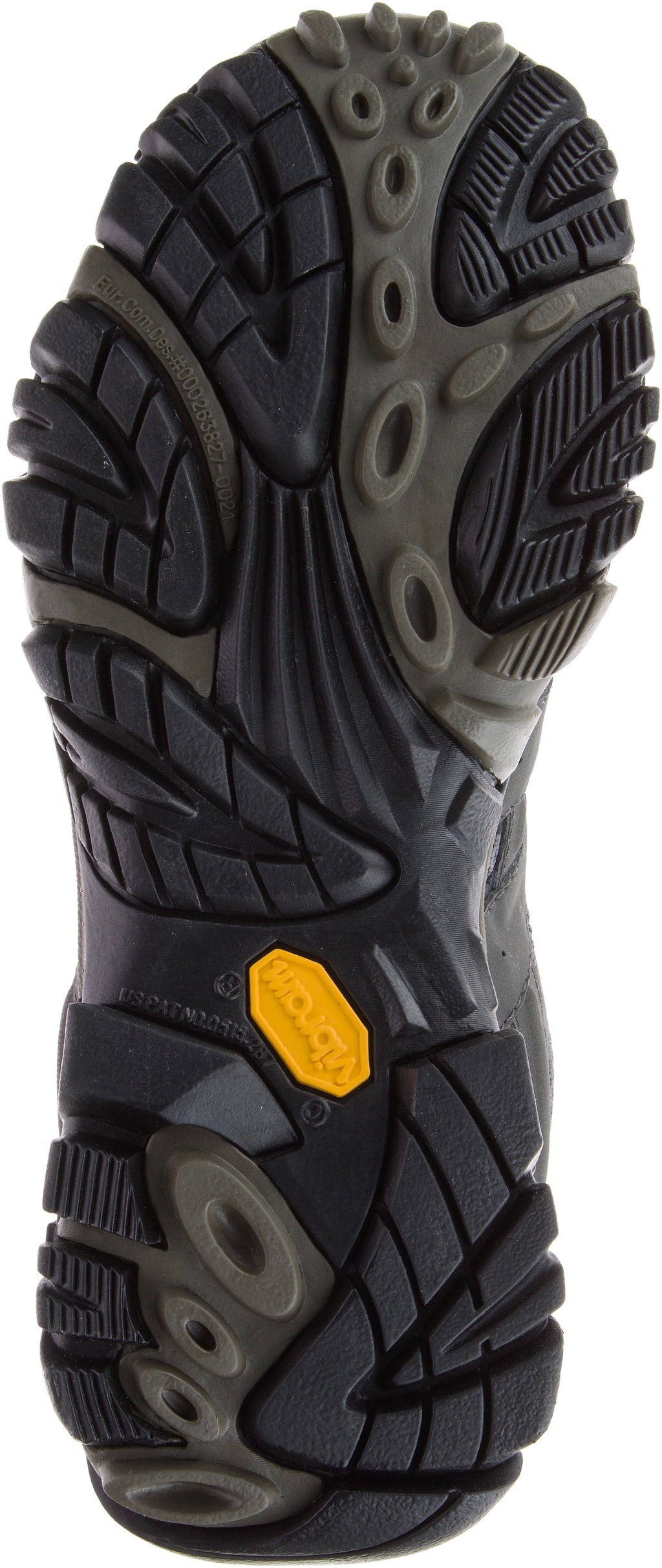 Merrell Moab 2 Mid GTX T516064