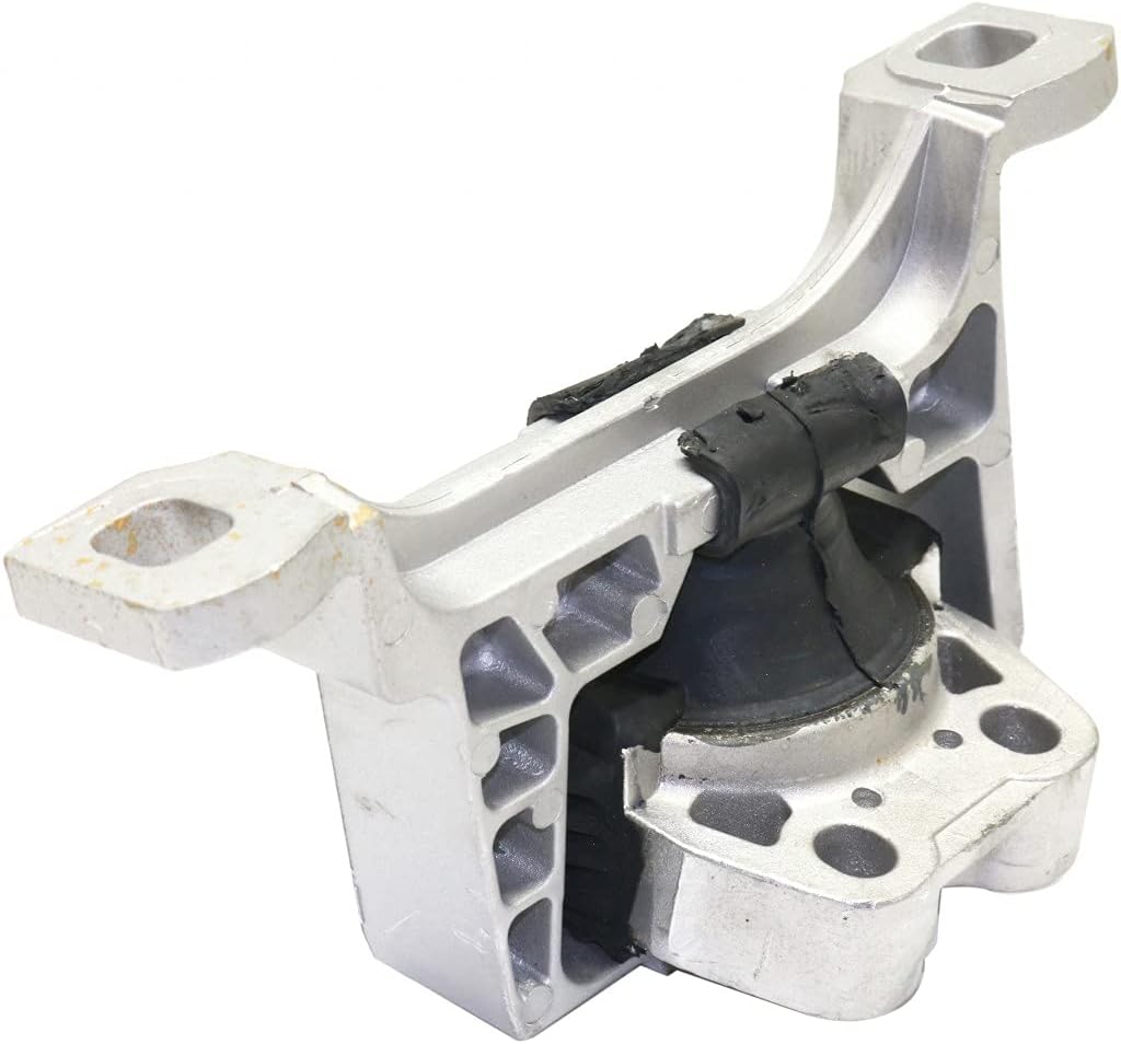 Front Motor Mount Pack of 2 K84443