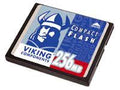 256MB CompactFlash Memory Card O580