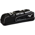 Black Wheel Bag J1047