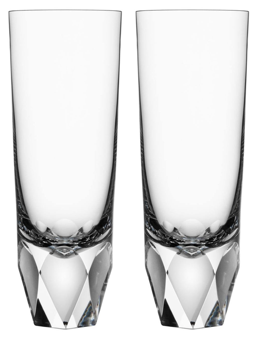 Tumbler Set of 2 A41680