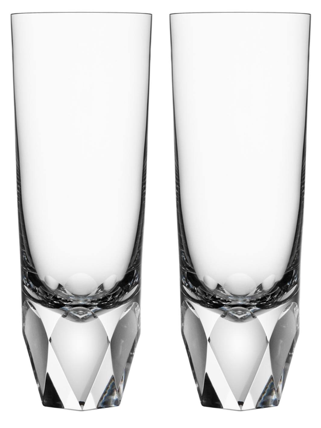 Tumbler Set of 2 A41680