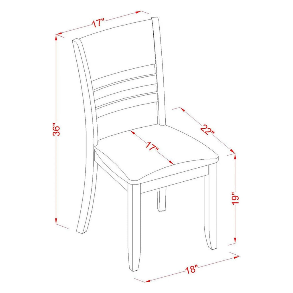 Kitchen Table Set Y418679