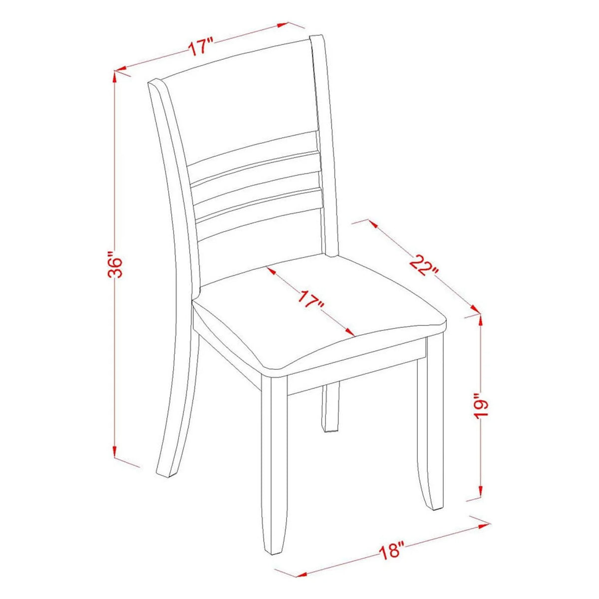 Kitchen Table Set Y418679