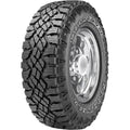 All Terrain Light Truck Tire Q4162