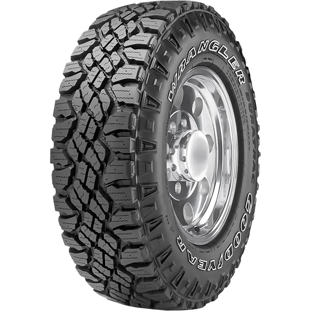 All Terrain Light Truck Tire Q4162