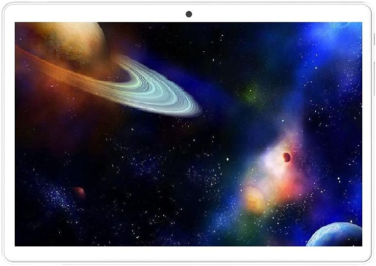 Golden 10.1Inch IPS Android Tablet PC 2G RAM 32G ROM WiFi P118406