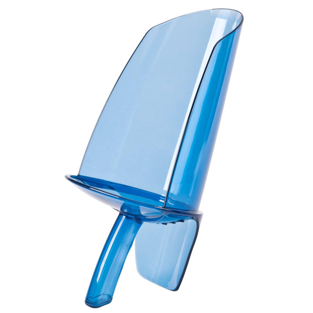 Saf-T-Scoop u0026 Guardian System 64-86 oz Z696400