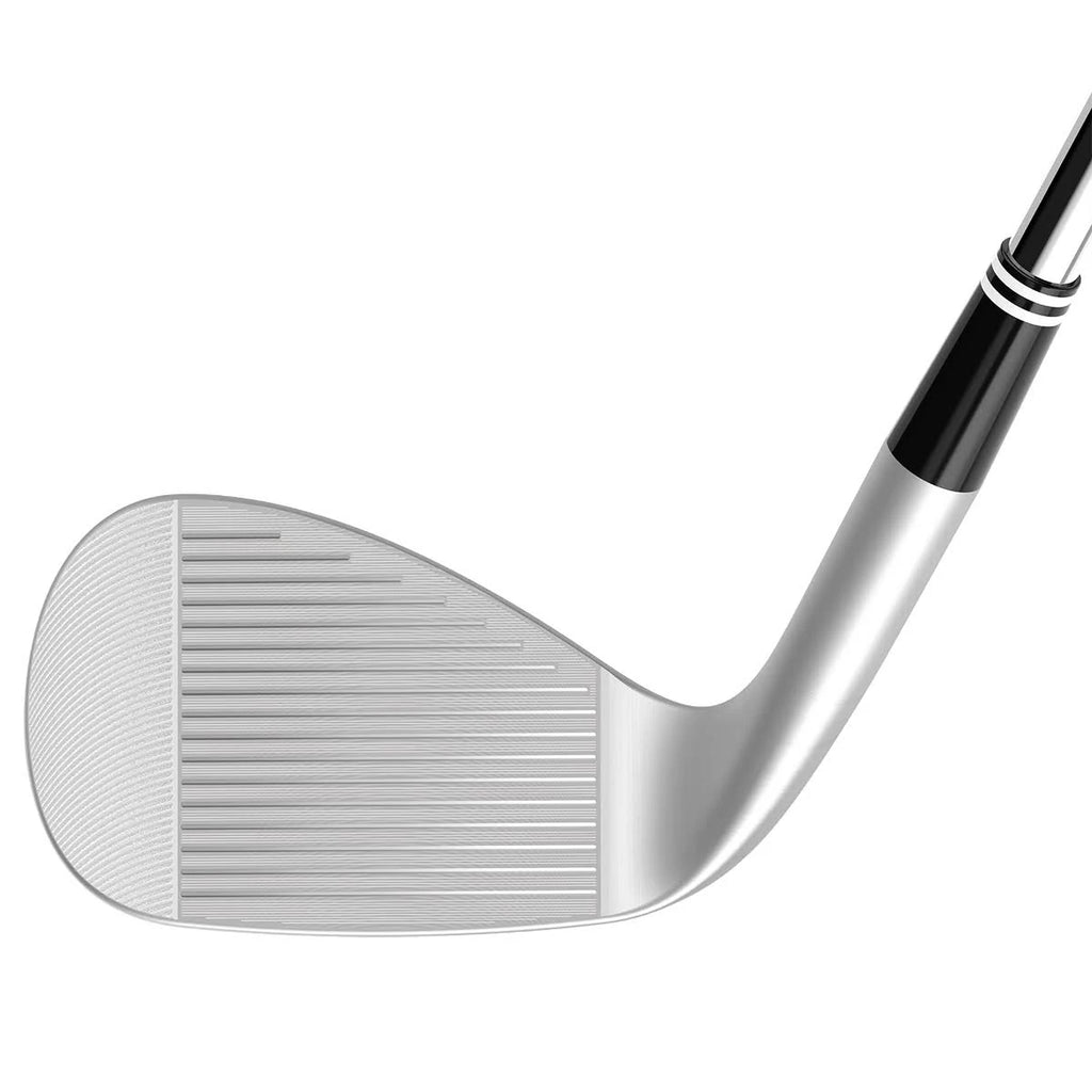 Tour Satin Wedge N98744