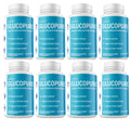 Blood Sugar Support W486