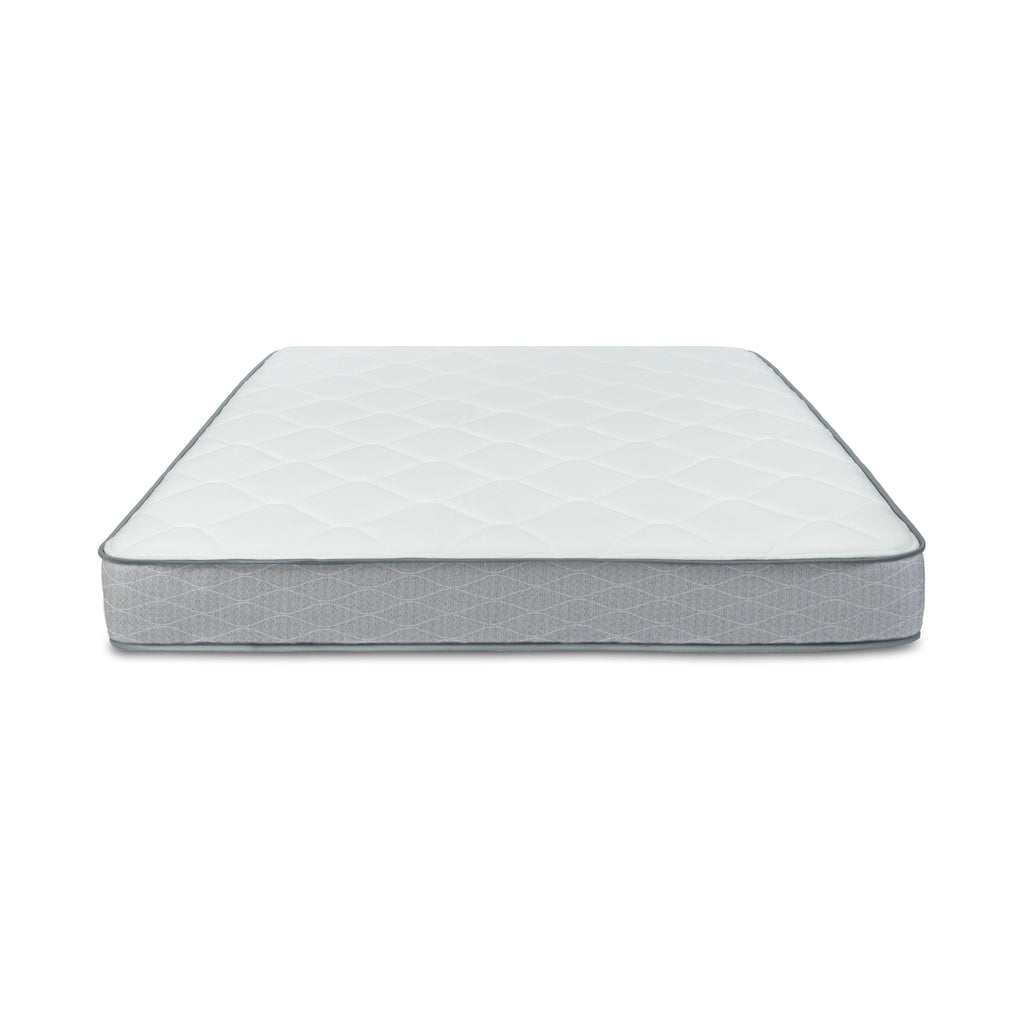 Firm Support Foam Mattress Full O4192