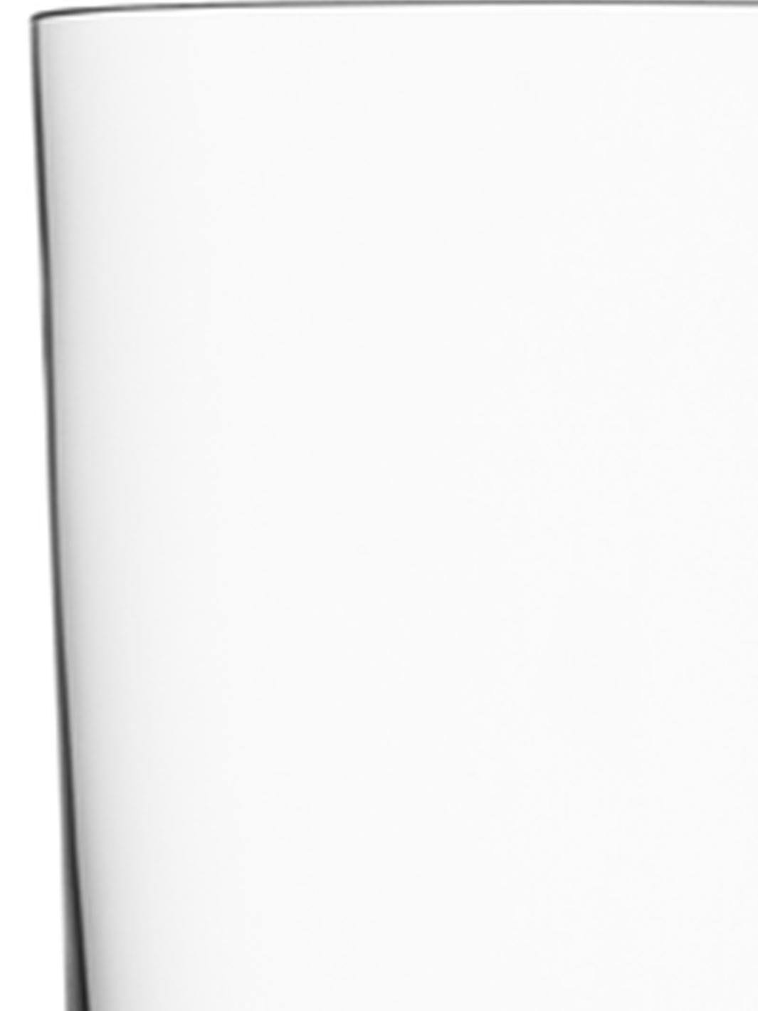 Tumbler Set of 2 A41680