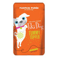 Pumpkin Ginger Dog Food Topper B648019
