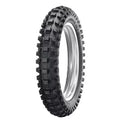 120/90x18 Tire U144