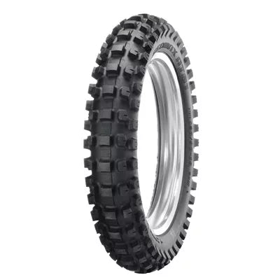 120/90x18 Tire U144