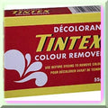 Advanced Color Remover & Decolorant Solution W716714